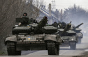Ukraine war US accelerates delivery of Abrams tanks...