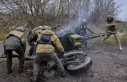 War in Ukraine Ukraine announces the withdrawal of...