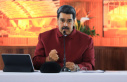 Latin America Venezuela rejects the "false accusations"...