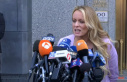 USA Stormy Daniels: the storm that came over Donald...
