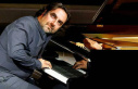 André Manoukian: "Armenian music allows us to...
