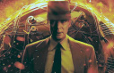 “Oppenheimer” becomes the highest-grossing biopic...