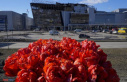 Crocus City Hall attack near Moscow: death toll rises...