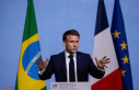 EU-Mercosur deal 'very bad', 'let's...