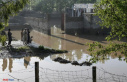Unusual rains kill 65 in four days in Pakistan