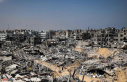 Israel-Hamas War, Day 193: Israel 'obstructs'...