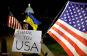 War in Ukraine: US Congress approves colossal aid...