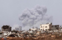 Israel-Hamas War, Day 201: Israel says it is “moving...