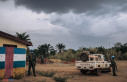 In the Central African Republic, the UN mission deplores...