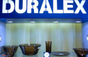 Duralex, in financial difficulty since the energy...