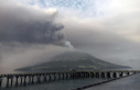 Thousands of residents evacuated in Indonesia due...