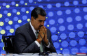 Venezuela closes its diplomatic representations in...