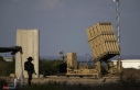 Iran's attack on Israel: Ebrahim Raïssi threatens...