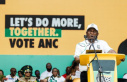 In South Africa, thirty years after the first democratic...