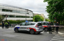 Intrusion at the Iranian consulate in Paris: the man...