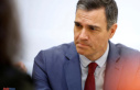 Spanish Prime Minister Pedro Sanchez says he is considering...