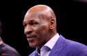 Boxing: at 58, Mike Tyson will compete in a professional...