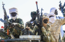 Sudan: Washington alarmed by possible “imminent”...
