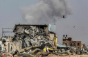 Israel-Hamas War, Day 192: Israel determined to continue...
