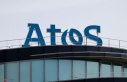 Atos: the State wishes to acquire sovereign activities,...