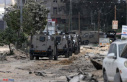 Israeli army says it killed ten 'terrorists'...