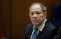 New York appeals court overturns one of Harvey Weinstein's...