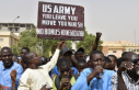 Withdrawal of American troops from Niger: decisions...