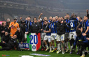 Football: Inter champion of Italy for the twentieth...