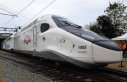 SNCF unveils its new generation of TGV, which is due...