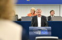 German MEP Markus Pieper drops controversial Commission...