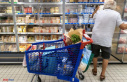 “Shrinkflation”: the government will force supermarkets...