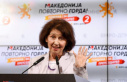 Presidential election in North Macedonia: the right-wing...