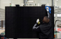 Systovi, French manufacturer of solar panels, announces...