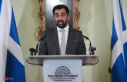 Scotland: Prime Minister Humza Yousaf resigns a few...