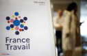 France Travail: attacks and incivility against agents...