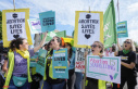 Abortion: Denmark will extend the legal time limit...