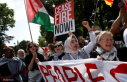 Israel-Hamas war: Turkey suspends all commercial relations...