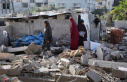 Israel-Hamas war: Israeli attack on Rafah would cause...