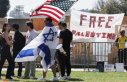 United States: the definition of anti-Semitism broadened...