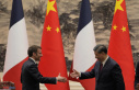 Xi Jinping in Paris: “It’s a slap in the face...