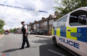In London, 14-year-old boy killed in stabbing attack;...