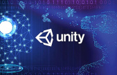 The Future of Unity Development: What to Expect in the Coming Years