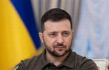 The night of the war at a glance: Zelenskyj: All cities will be recaptured - civilians are said to have been evacuated from the chemical plant