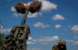 Luhansk's fall, western weapons: how will the struggle for Donbass continue?