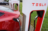 Violation of calibration law: Tesla illegally operates over 1800 superchargers in Germany