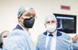 Focus on medicine instead of money: Lauterbach promises hospital “revolution”