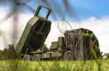 For short-range attacks only: USA are said to have modified HIMARS missile launchers