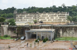 In Côte d'Ivoire, menstrual poverty, a double penalty for women in prison