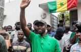 Senegal: opponent Ousmane Sonko, accused of rape, forcibly brought back to Dakar
