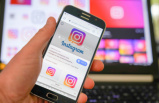 Technology How to deactivate an Instagram account